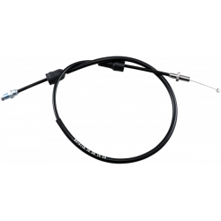 Жило за газ MOTION PRO THROTTLE CABLE YFS200
