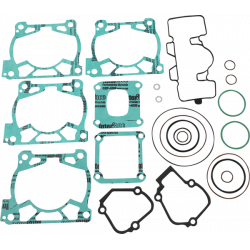 Комплект гарнитури за горната част на двигател ProX за KTM SX125 16-22