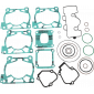 Комплект гарнитури за горната част на двигател ProX за KTM SX125 16-22 thumb