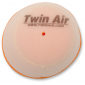 Въздушен филтър TWIN AIR за YCF Factory 150 thumb