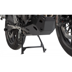 Централна стойка SW-MOTECH CENTERSTAND TIGER 900 GT ABS