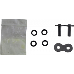 Свързващо звено за верига JTC-L-520X1R3-R Свързващо звено за верига JTC-L-520X1R3-R