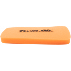 Въздушен филтър TWIN AIR за YAMAHA RAPTOR90 Въздушен филтър TWIN AIR за YAMAHA RAPTOR90