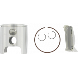 Бутало WISECO PISTON POLARIS INDY 440 SS Бутало WISECO PISTON POLARIS INDY 440 SS