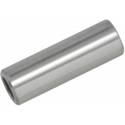 Бутален болт WRIST PIN WISECO KLX 110 19-20