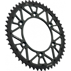 Задно зъбчато колело JTX897.51GR