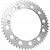 Задно зъбчато колело JTR223.53