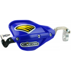 Предпазители за кормило CYCRA CRM RP1 1/8 BLUE