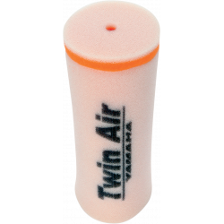 Въздушен филтър TWIN AIR за YAMAHA 400 KODIAK