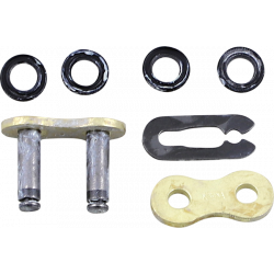 Свързващо звено за верига REGINA 520QUAD C