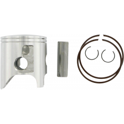 Бутало WISECO PISTON KIT YZ 250 02+ Бутало WISECO PISTON KIT YZ 250 02+