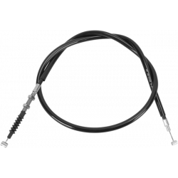 Жило за съединител MOTION PRO CABLE CLUTCH YAMAHA WR 250 F 12 Жило за съединител MOTION PRO CABLE CLUTCH YAMAHA WR 250 F 12