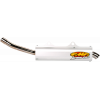 Гърне FMF MUFFLER TC S/A KX250 Гърне FMF MUFFLER TC S/A KX250