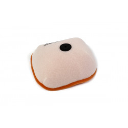 Въздушен филтър TWIN AIR за KTM 2T