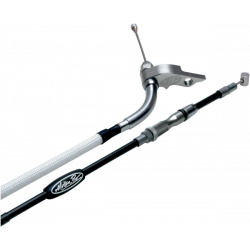 Жило за съединител MOTION PRO CABLE T3 CLUTCH HON W/BKT