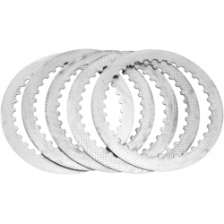 Метални дискове за съединител ProX за KAWASAKI KX80/85/100