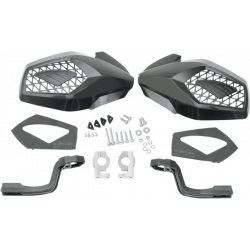 Предпазители за кормило CYCRA M-4 BLACK