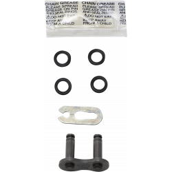 Свързващо звено за верига 520MXR ProX