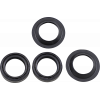 Комплект прахоуловители и семеринги за амортисьор Prox Fork Seal/Wiper Kit KAWASAKI KX 65 00-23 / SUZUKI RM65 03-05