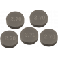 Пулове ProX 9.48мм X 2.70мм thumb