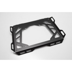 Стойка за куфар SW-MOTECH LUGGAGE ADVENTURE-RACK EX
