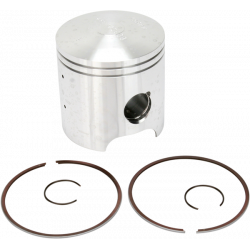 Бутало WISECO PISTON PH WISECO STD. 1