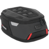 Чанта за резервоар SW-MOTECH TANKBAG PRO DAYPACK MAG F 850 GS ABS
