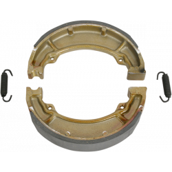 Спирачна челюст EBC S618 Спирачна челюст EBC S618