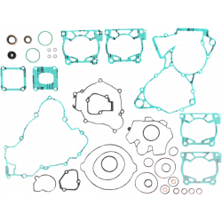 Комплект гарнитури за двигатен ProX за KTM/HUSQVARNA SX125 16-17