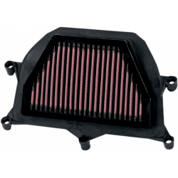 Спортен въздушен филтър K&N YZF R6 YA-6006 Спортен въздушен филтър K&N YZF R6 YA-6006