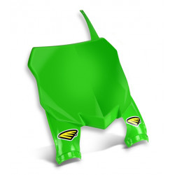 Предна табела CYCRA KXF 12-16 FLUO GREEN Предна табела CYCRA KXF 12-16 FLUO GREEN