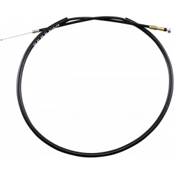 Жило за смукач MOTION PRO CHOKE CABLE HONDA TRX 250 87