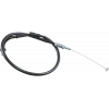 Жило за газ MOTION PRO THROTTLE CABLE HON (516) CBR 600 F2