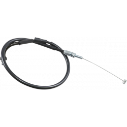 Жило за газ MOTION PRO THROTTLE CABLE HON (516) CBR 600 F2 Жило за газ MOTION PRO THROTTLE CABLE HON (516) CBR 600 F2