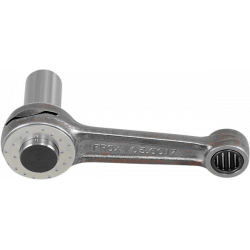 Биела ProX за KTM 60/65SX 97-02 Биела ProX за KTM 60/65SX 97-02