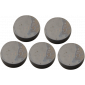 Пулове ProX 7.48мм X 2.35мм thumb