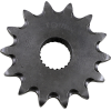 Преден пиньон RENTHAL SPROCKET F 520 14T SC