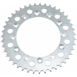 Задно зъбчато колело JTR245/2.43