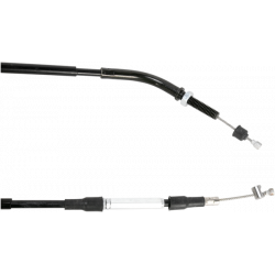 Жило за съединител MOTION PRO CABLE CLUTCH HON CRF 150 R Жило за съединител MOTION PRO CABLE CLUTCH HON CRF 150 R