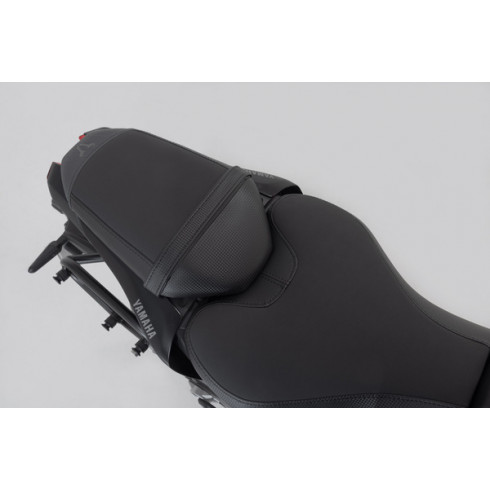 Странични стойки за куфар SW-MOTECH SLC CARRIER RIGHT MT-07 ABS 23\ Странични стойки за куфар SW-MOTECH SLC CARRIER RIGHT MT-07 ABS 23\