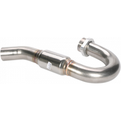 Кривка FMF STN MX PBOMB YZ/YFZ450