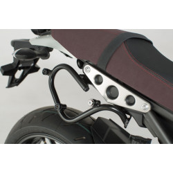 Комплект странични чанти SW-MOTECH SIDEBAG SYS LEGEND LC XSR 900 ABS 21