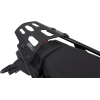 Стойка за куфар SW-MOTECH STREET-RACK X-ADV 750 ABS Стойка за куфар SW-MOTECH STREET-RACK X-ADV 750 ABS