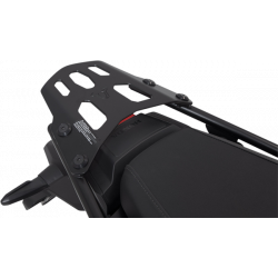 Стойка за куфар SW-MOTECH STREET-RACK X-ADV 750 ABS