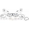 Бутало WISECO PISTON KIT SKIDOO GT 500