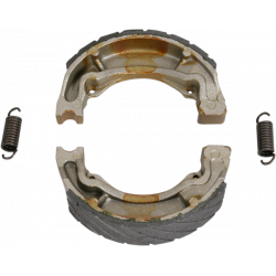 Спирачна челюст EBC S603G Спирачна челюст EBC S603G