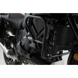 Краш бар SW-MOTECH CRASH BARVFR 1200 XD