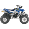 Гърне FMF PWR CORE II BLASTER Гърне FMF PWR CORE II BLASTER