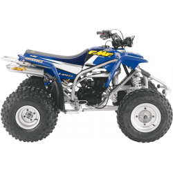 Гърне FMF PWR CORE II BLASTER Гърне FMF PWR CORE II BLASTER
