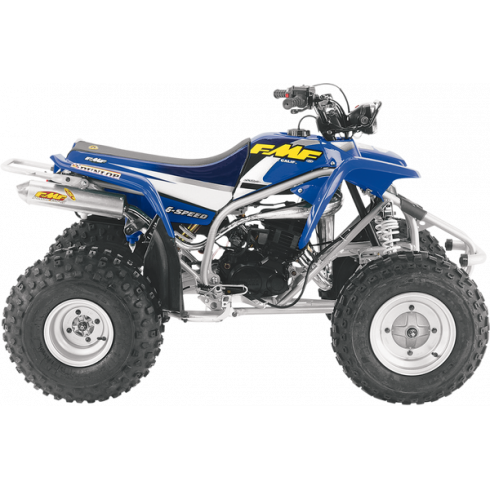 Гърне FMF PWR CORE II BLASTER Гърне FMF PWR CORE II BLASTER